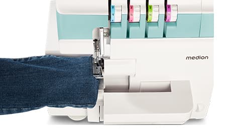 Placeholder for alt text