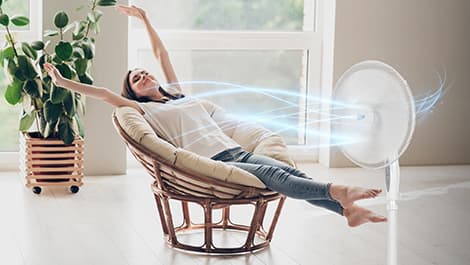 Placeholder for alt text