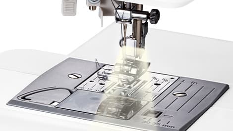 Placeholder for alt text