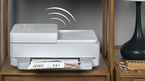 Placeholder for alt text