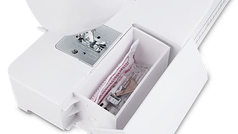 Placeholder for alt text