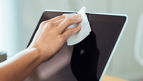 Placeholder for alt text