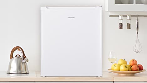 Placeholder for alt text