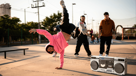 Placeholder for alt text