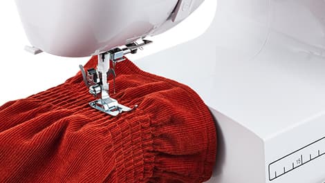 Placeholder for alt text