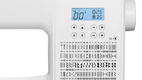 Placeholder for alt text