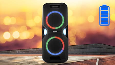 Placeholder for alt text