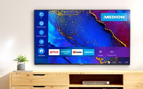 Placeholder for alt text