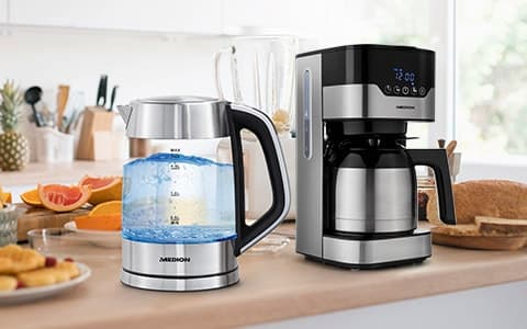 Placeholder for alt text