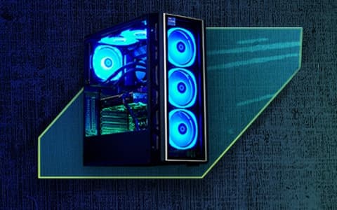 Placeholder for alt text