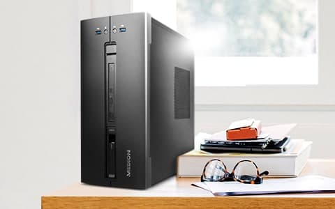 Placeholder for alt text