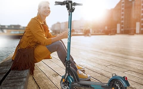 Placeholder for alt text