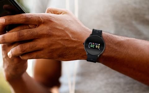 Placeholder for alt text