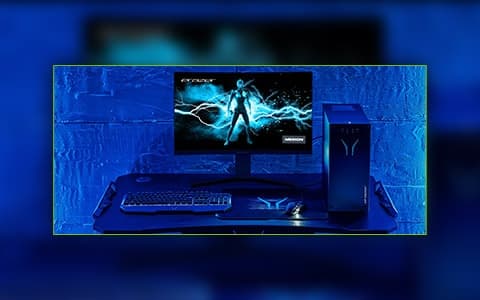 Placeholder for alt text