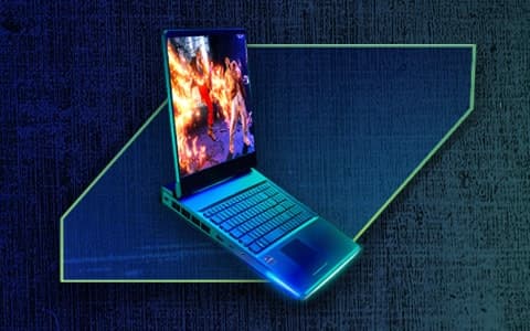 Placeholder for alt text