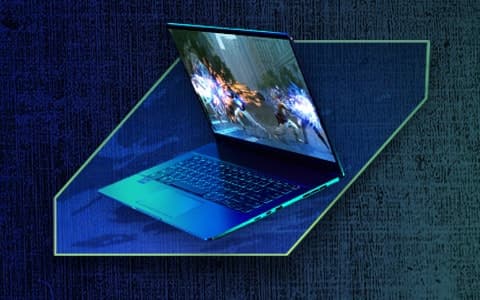 Placeholder for alt text