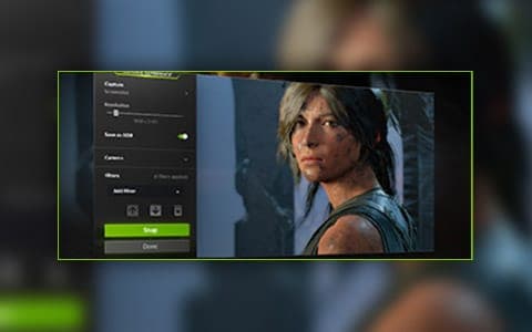 Placeholder for alt text