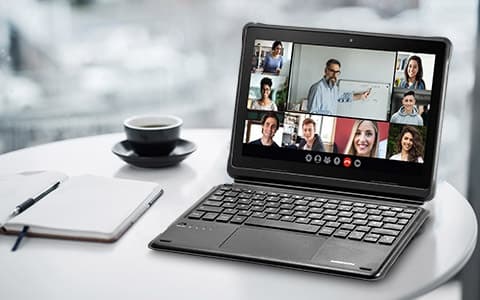 Placeholder for alt text