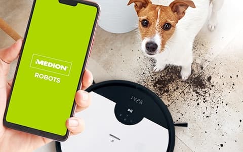 Placeholder for alt text