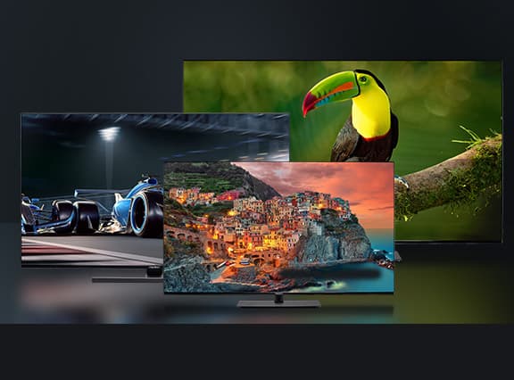 Placeholder for alt text