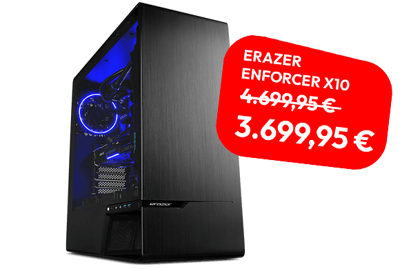 Placeholder for alt text