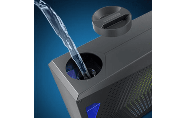 Placeholder for alt text