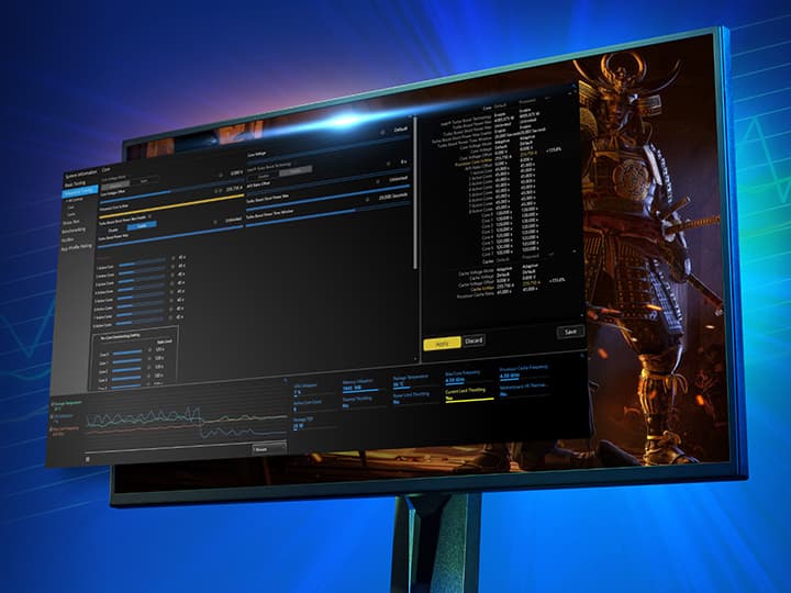 Placeholder for alt text