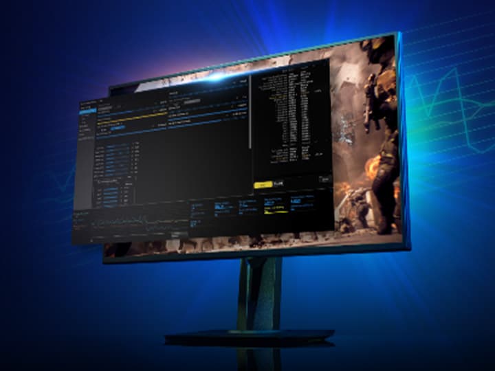 Placeholder for alt text