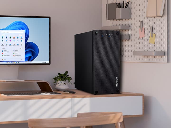 Placeholder for alt text