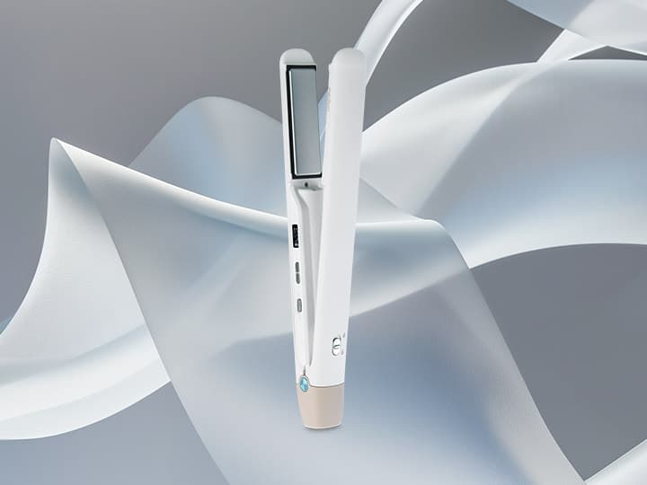 Placeholder for alt text