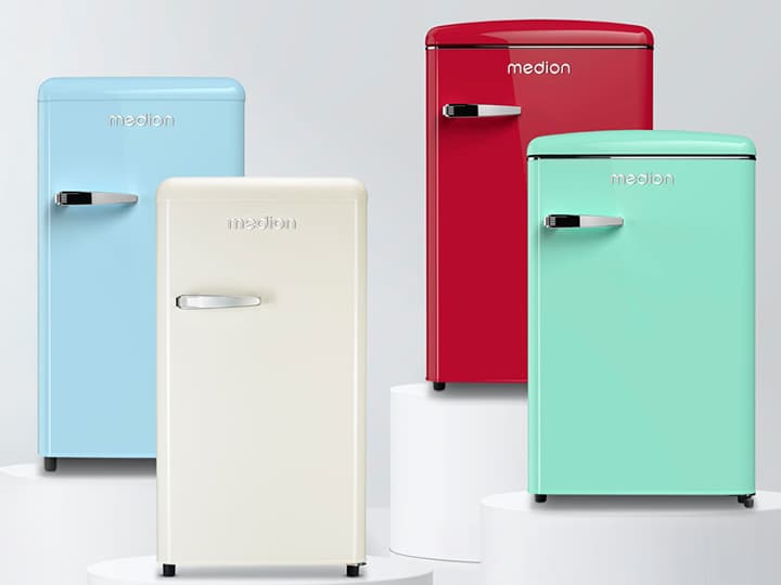 Placeholder for alt text