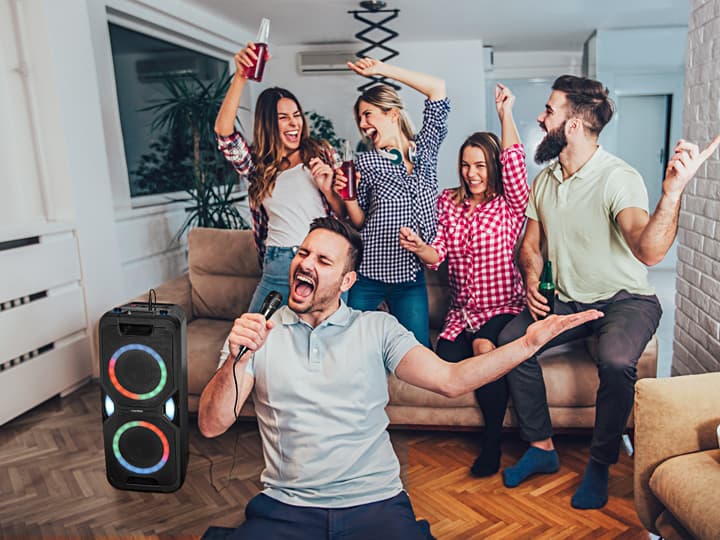 Placeholder for alt text