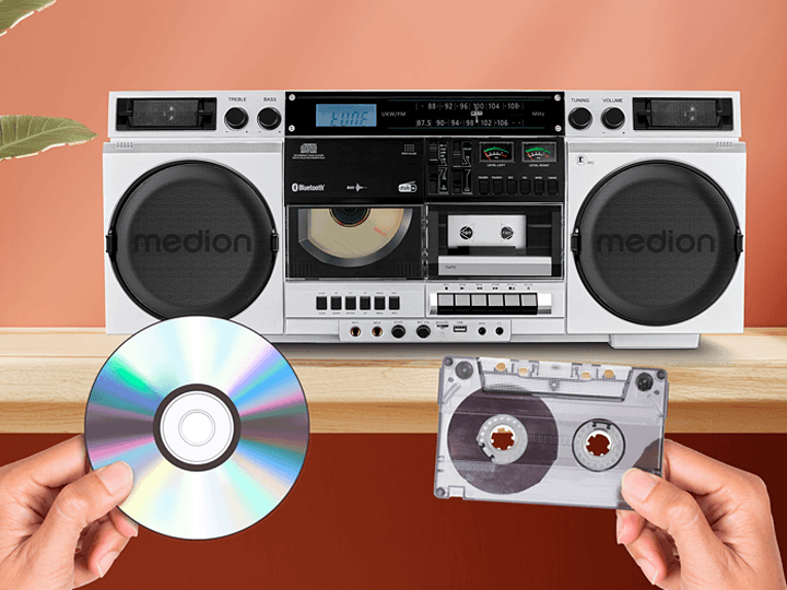 Placeholder for alt text