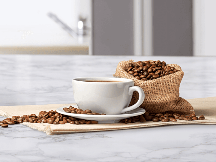 Placeholder for alt text