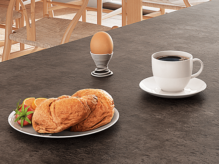 Placeholder for alt text