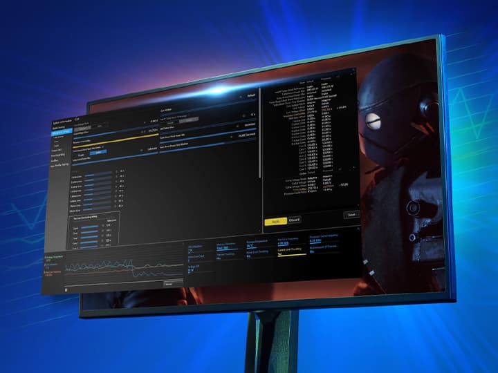 Placeholder for alt text