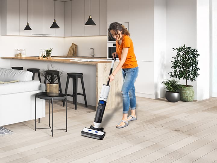 Placeholder for alt text