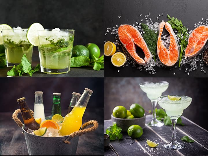 Placeholder for alt text