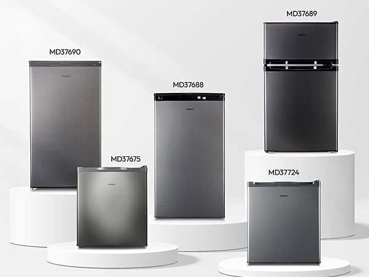 Placeholder for alt text