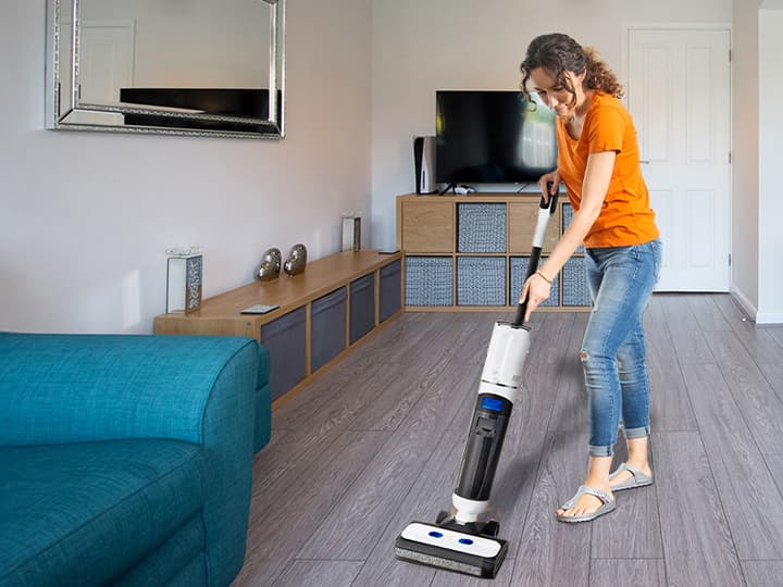 Placeholder for alt text