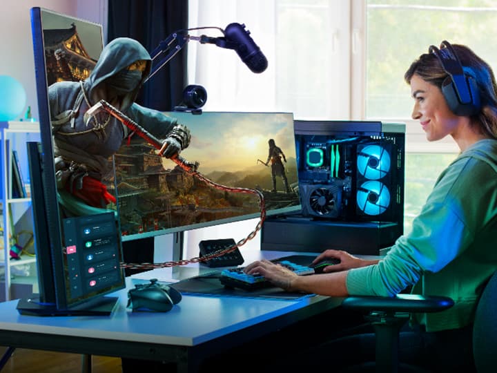 Placeholder for alt text