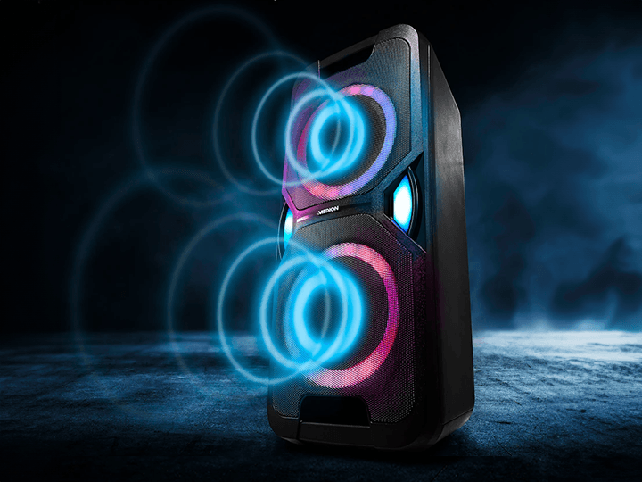 Placeholder for alt text