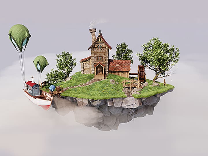 Placeholder for alt text