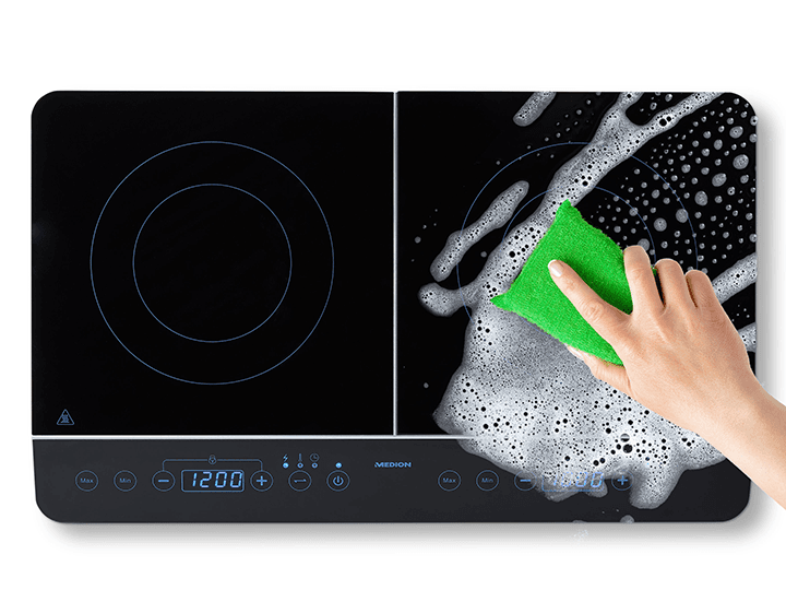 Placeholder for alt text