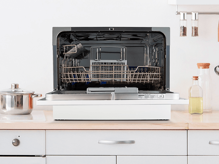 Placeholder for alt text