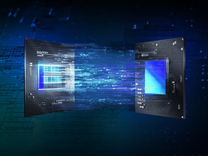 Placeholder for alt text