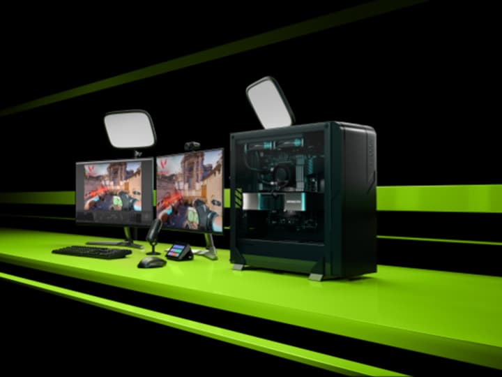 Placeholder for alt text