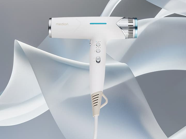 Placeholder for alt text