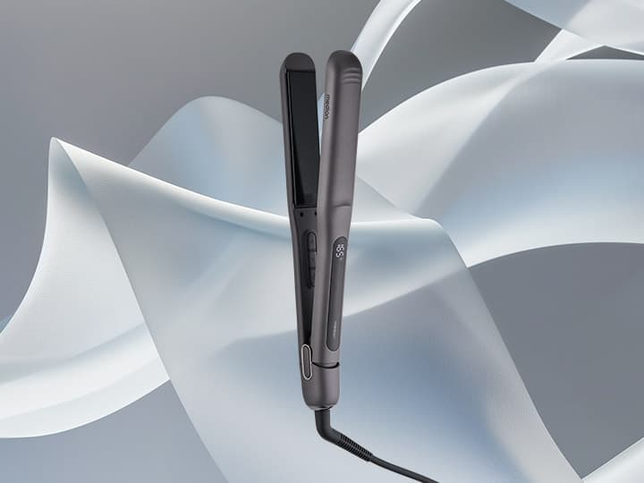 Placeholder for alt text