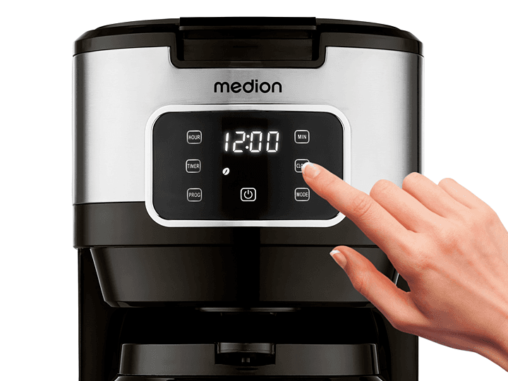 Placeholder for alt text